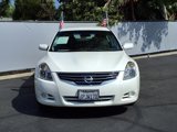 Used 2010 Nissan Altima 2.5 S image 2