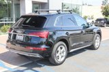 Certified 2023 Audi Q5 2.0T Premium w/ Convenience Package image 6