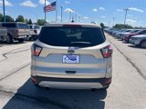 Used 2017 Ford Escape Titanium image 5