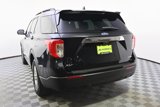 Used 2022 Ford Explorer XLT image 4
