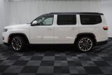 Used 2022 Jeep Wagoneer Series III w/ Premium Group I image 4