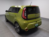 Used 2014 Kia Soul ! image 5