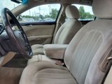 Used 2009 Buick Lucerne CX image 5