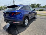 Used 2024 Hyundai Tucson SEL image 5