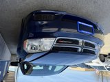 Used 2013 Dodge Avenger SE image 4