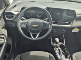 New 2026 Chevrolet TrailBlazer LT w/ LT Cold Weather Package image 3