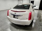 Used 2013 Cadillac XTS Platinum w/ Driver Assist Package image 6
