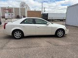 Used 2005 Cadillac CTS 3.6 image 5