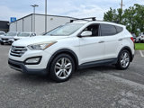 Used 2014 Hyundai Santa Fe Sport 2.0T w/ Navigation Package 06 image 3