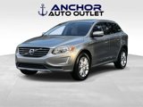 Used 2015 Volvo XC60 T5 Premier image 4