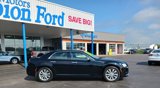 Used 2018 Chrysler 300 Limited w/ Safetytec Plus Group image 5