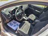 Used 2015 Chevrolet Cruze Eco image 5