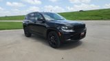 New 2025 Jeep Grand Cherokee Altitude image 4
