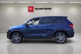 Used 2021 Honda Passport EX-L image 2