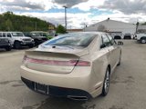 Used 2017 Lincoln MKZ Select image 2
