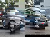 Used 2013 Honda CR-V EX-L image 3