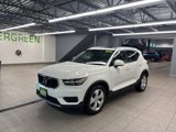 Used 2020 Volvo XC40 T5 Momentum image 3