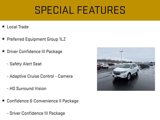 Used 2020 Chevrolet Equinox Premier image 4