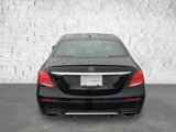 Used 2019 Mercedes-Benz E 300 image 5