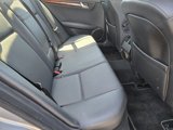 Used 2008 Mercedes-Benz C 300 Sedan image 5