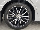 Used 2024 Toyota Camry SE image 4