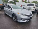 Used 2016 Honda Accord Sport image 2