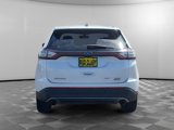 Used 2017 Ford Edge Titanium w/ Technology Package image 5
