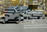 Used 2022 MINI Cooper S w/ Driver Assistance Package image 5