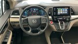 Certified 2018 Honda Odyssey EX image 4