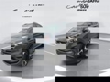 Used 2018 Hyundai Tucson Limited w/ Ultimate Package 02 image 4