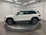 New 2025 Mercedes-Benz GLB 250 image 4