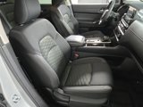 Used 2022 Nissan Pathfinder SV image 3