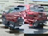 Used 2021 Subaru Forester Touring w/ Popular Package #2 image 4