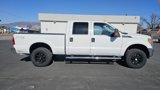 Used 2016 Ford F250 XLT w/ XLT Value Package image 6