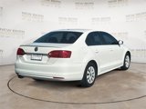 Used 2014 Volkswagen Jetta S image 5