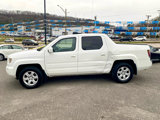 Used 2006 Honda Ridgeline RTL image 4