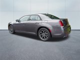 Used 2018 Chrysler 300 S image 3