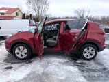 Used 2017 Kia Sportage LX w/ LX Popular Package image 5