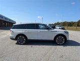 New 2025 Lincoln Aviator Reserve w/ Illumination Package image 5