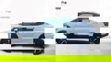 Certified 2022 Polestar Polestar 2 w/ Plus Package image 2