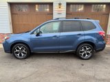 Used 2014 Subaru Forester 2.0XT Touring w/ Popular Package #1 image 6