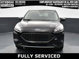 Used 2020 Ford Escape SE image 2