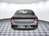 Used 2023 Kia K5 LXS image 4