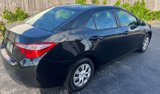 Used 2014 Toyota Corolla L image 3