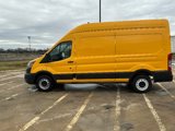 Used 2021 Ford Transit 250 148 High Roof w/ Load Area Protection Package image 4