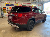 Used 2018 GMC Acadia SLT image 5