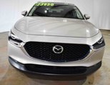 Used 2023 MAZDA CX-30 AWD 2.5 S w/ Preferred Package image 4