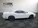 Used 2014 Dodge Challenger R/T image 6