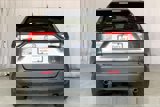 Used 2021 Toyota RAV4 LE image 4