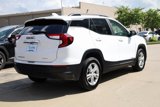 Used 2023 GMC Terrain SLE w/ Driver Convenience Package image 5